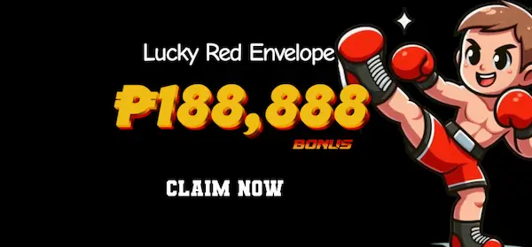 E boa sorte nas rodadas! Jogo de dados e caça-níqueis Balato8