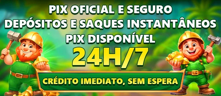 BTCJOGO