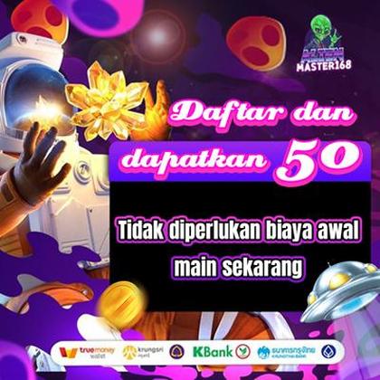 Registro No GKBET Casino