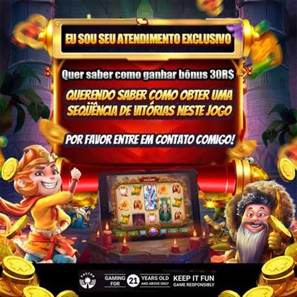 BTCJOGO