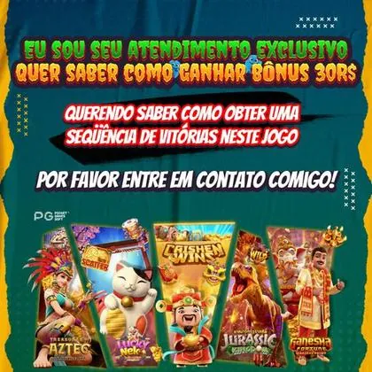 BTCJOGO BTCJOGO