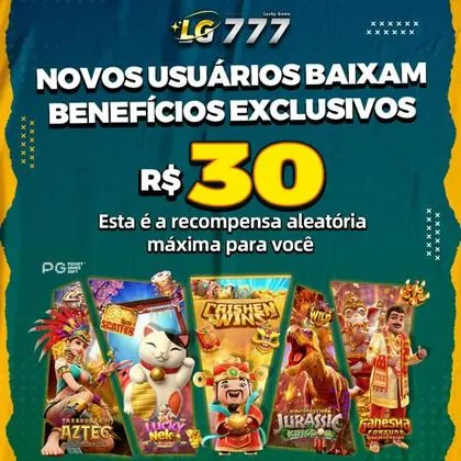 BTCJOGO BTCJOGO