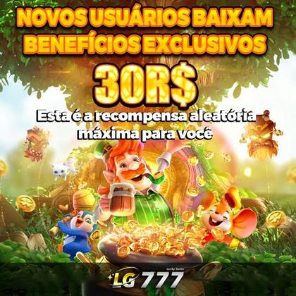 BTCJOGO