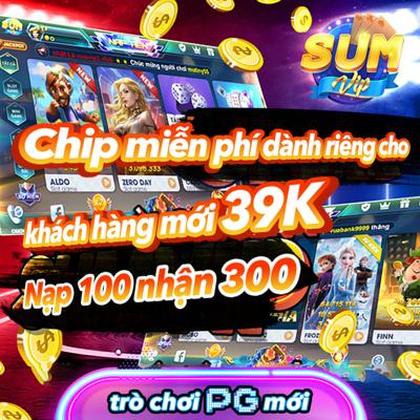 Download Do Aplicativo De Login Do Cryptorino Casino